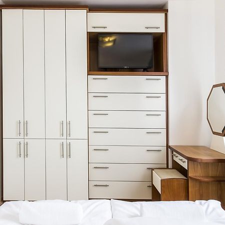 Udanypobyt Apartament Silver Centrum Закопане Екстериор снимка